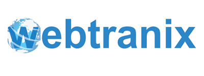 Webtranix