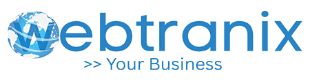 Webtranix